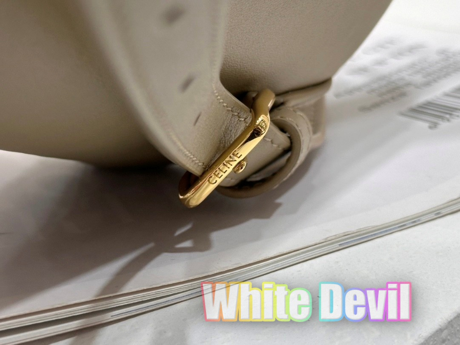 하얀악마 셀린 보니 백팩 (16).jpg