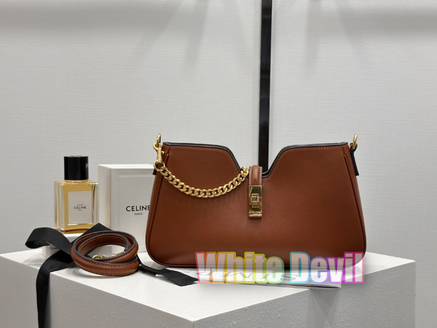 하얀악마 셀린 까미유 (3).jpg