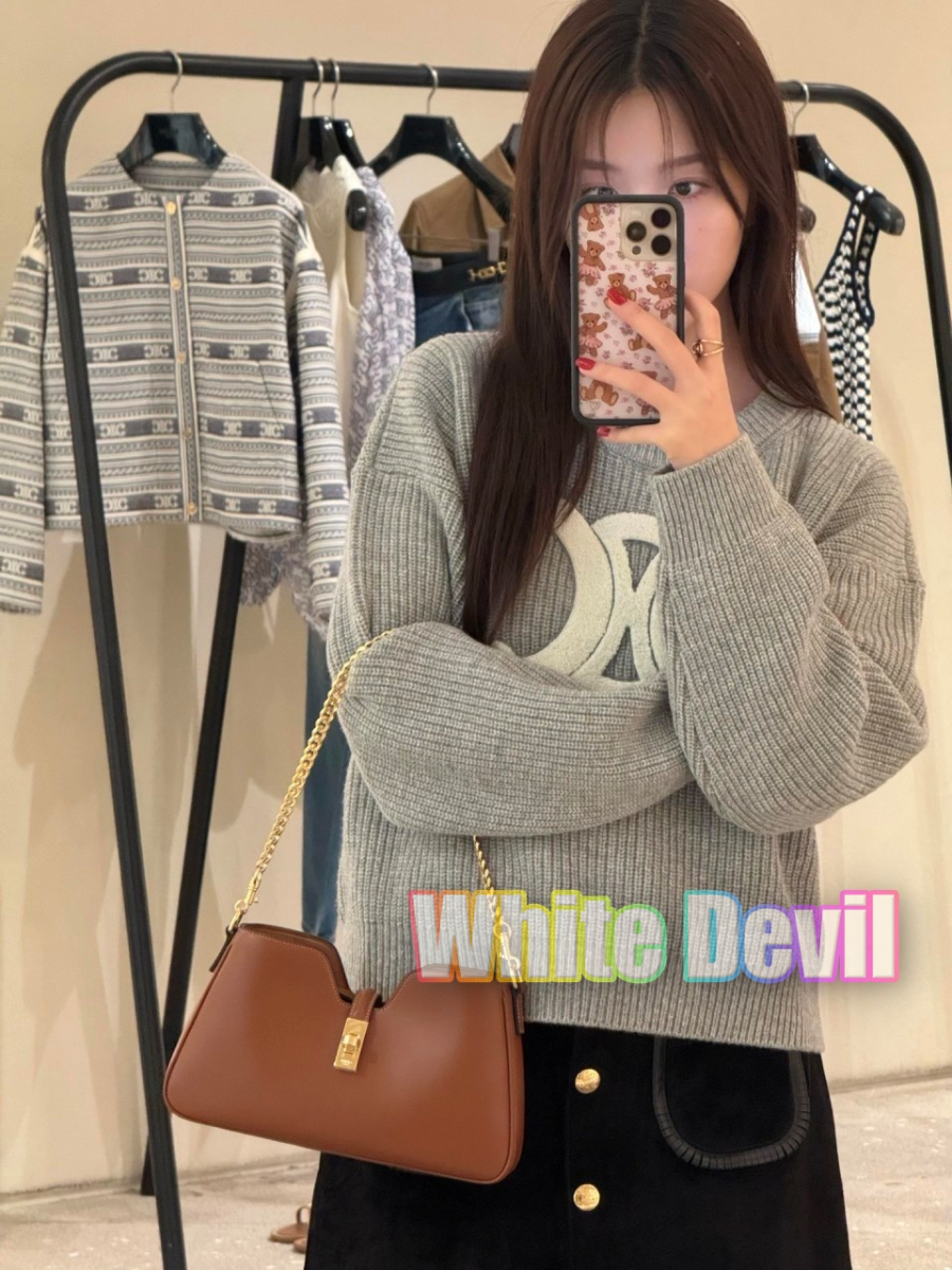 하얀악마 셀린 까미유 (2).jpg