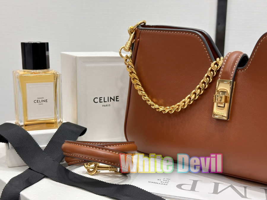 하얀악마 셀린 까미유 (10).jpg