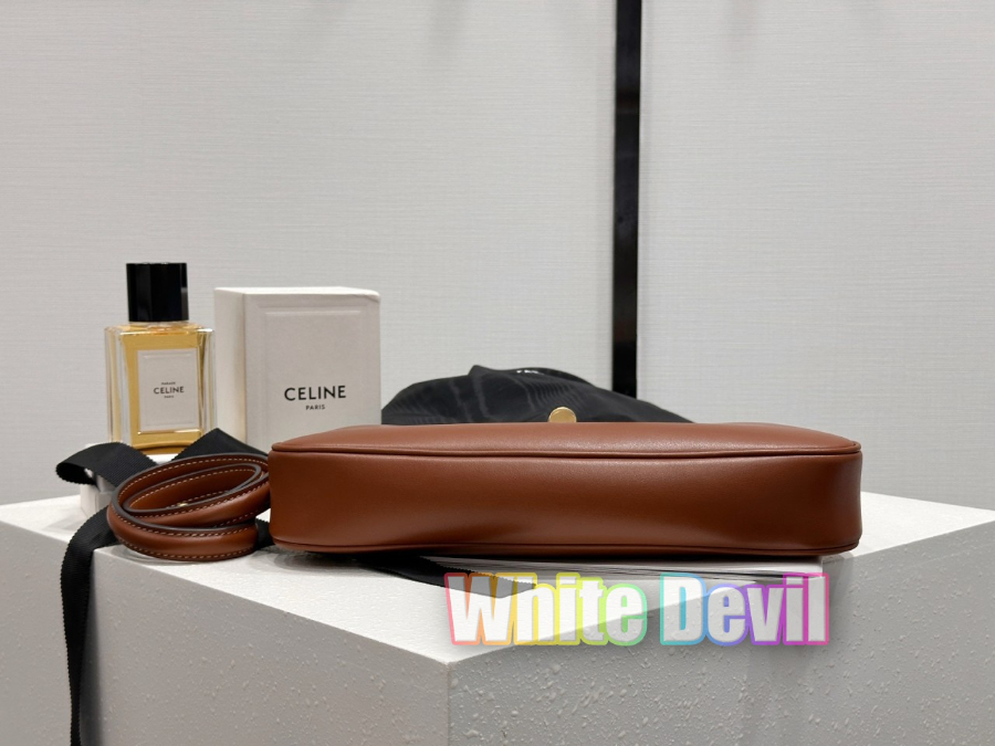 하얀악마 셀린 까미유 (11).jpg