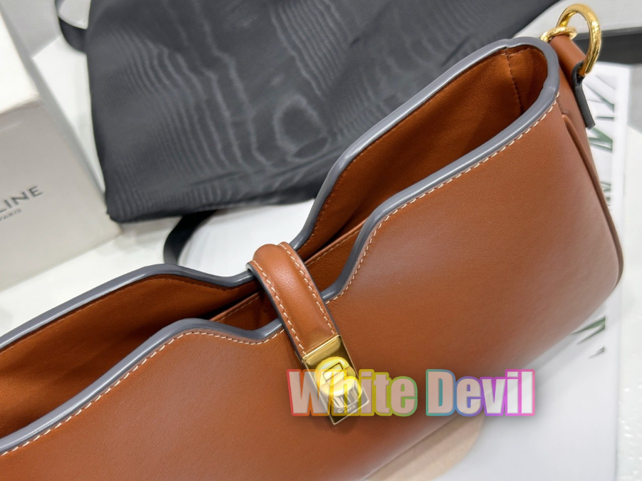 하얀악마 셀린 까미유 (13).jpg