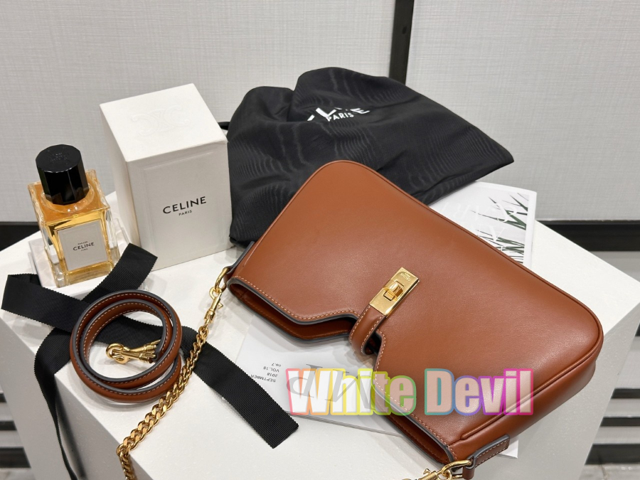 하얀악마 셀린 까미유 (14).jpg