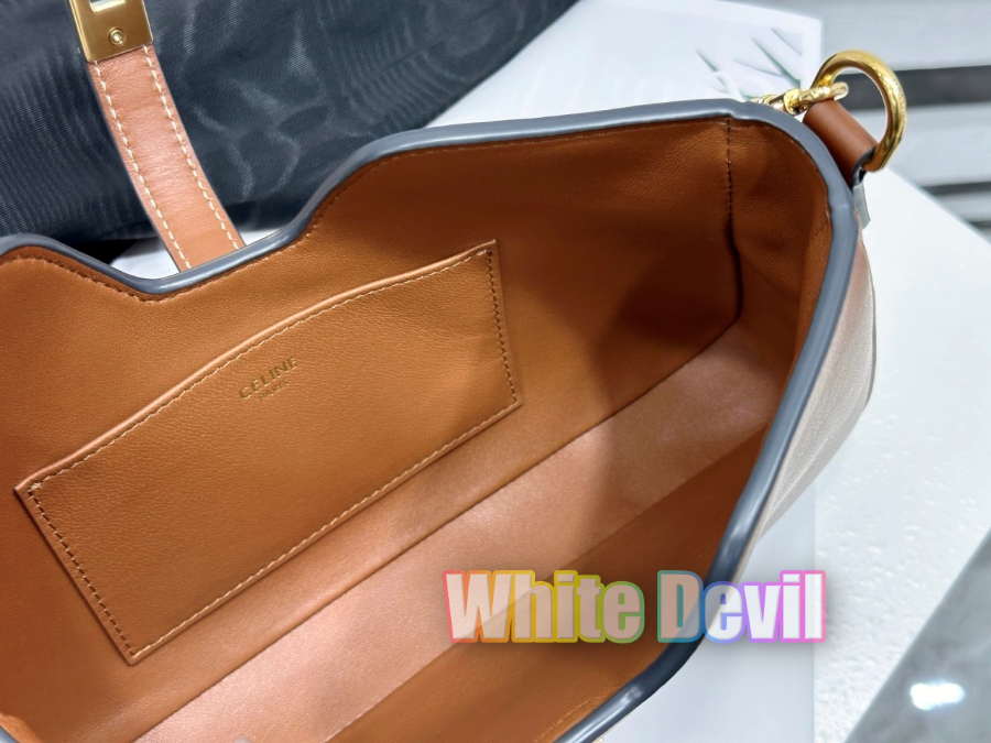 하얀악마 셀린 까미유 (16).jpg