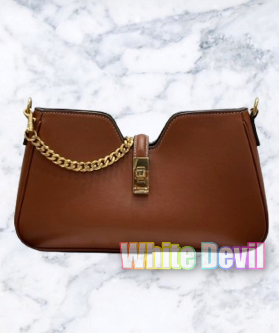 하얀악마 셀린 까미유 (18).jpg