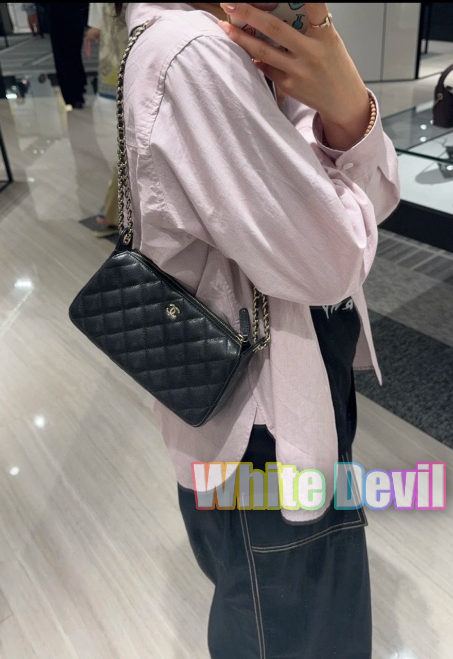 하얀악마 샤넬 체인백 (1).jpg