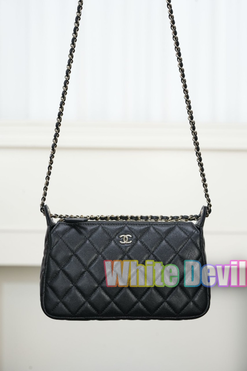 하얀악마 샤넬 체인백 (3).jpg