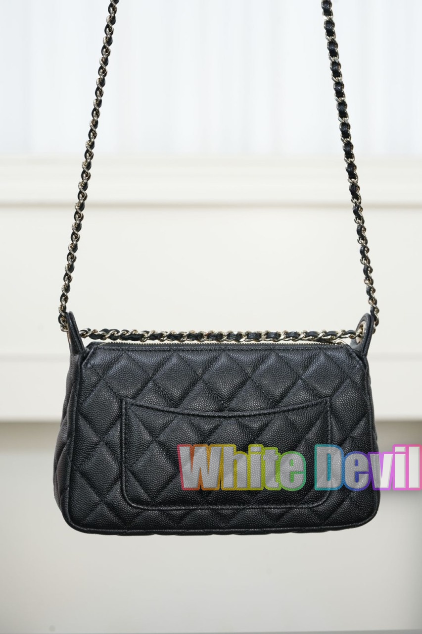 하얀악마 샤넬 체인백 (4).jpg