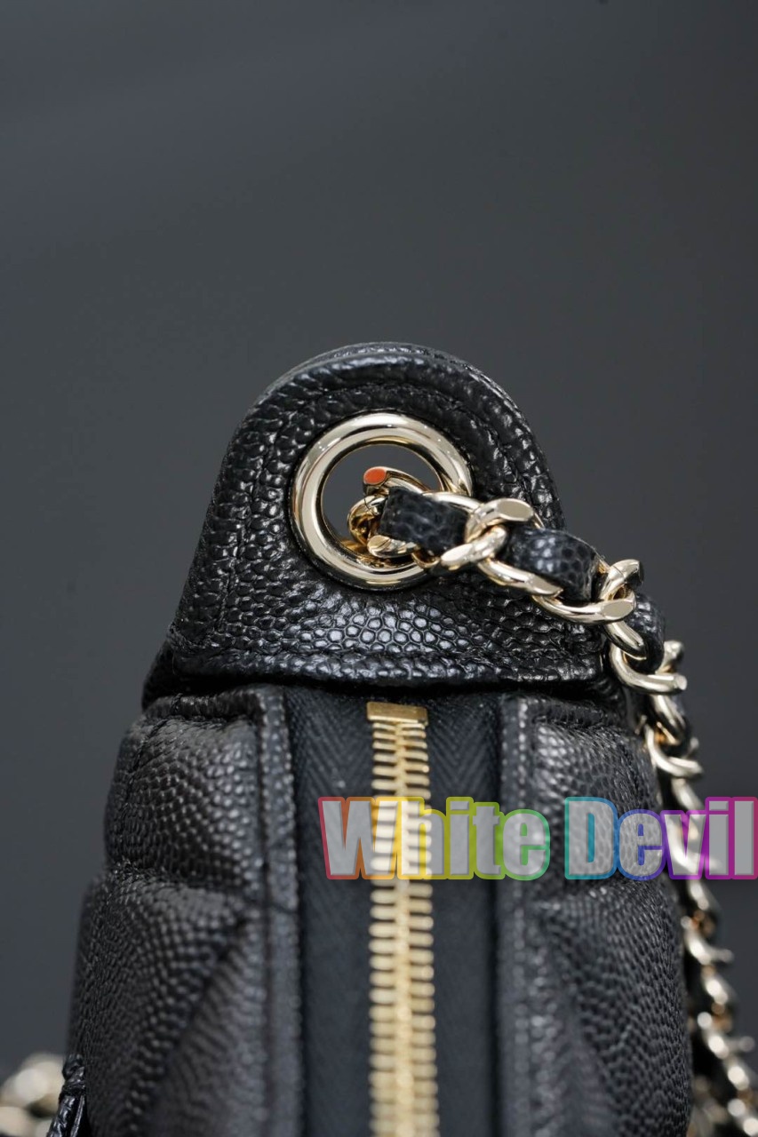 하얀악마 샤넬 체인백 (12).jpg