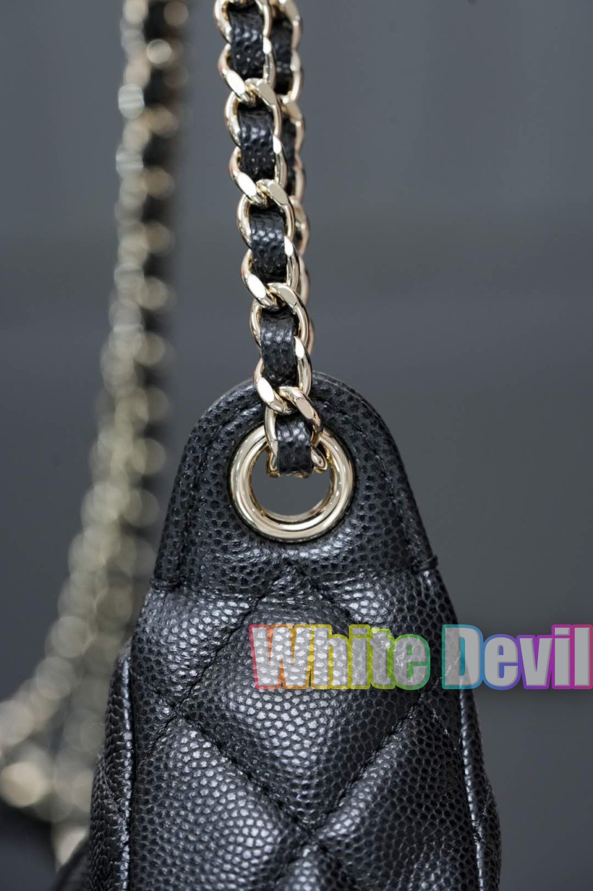 하얀악마 샤넬 체인백 (14).jpg