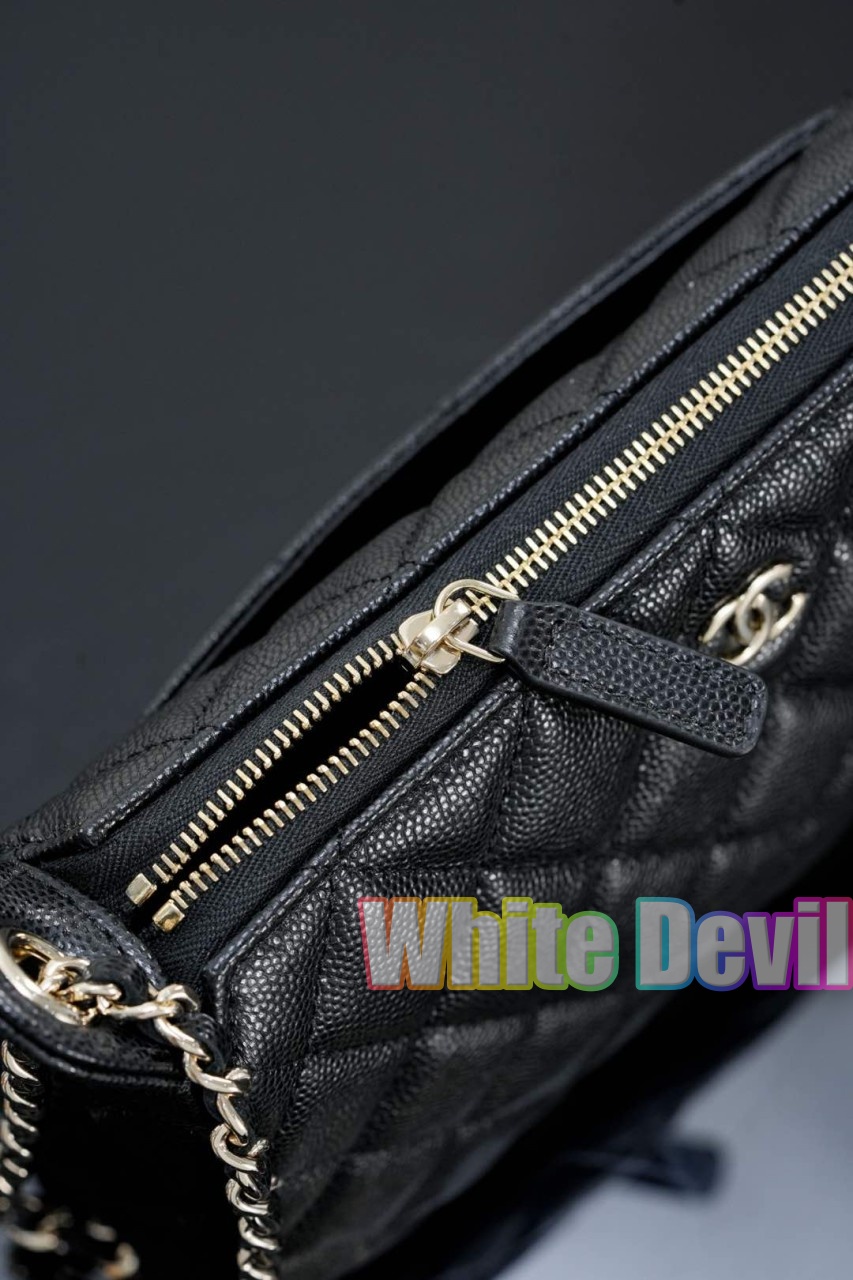하얀악마 샤넬 체인백 (13).jpg