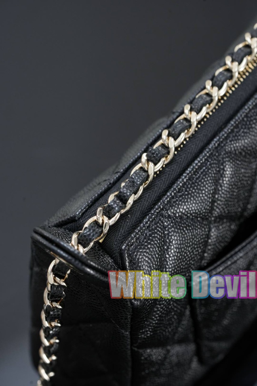 하얀악마 샤넬 체인백 (16).jpg