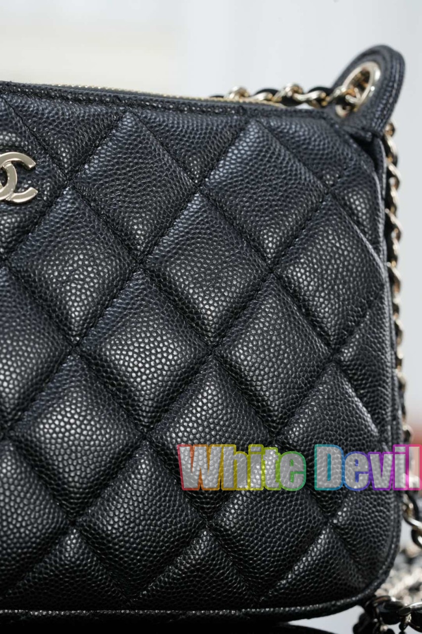 하얀악마 샤넬 체인백 (17).jpg