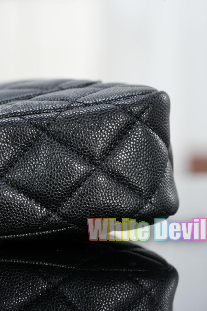 하얀악마 샤넬 체인백 (18).jpg