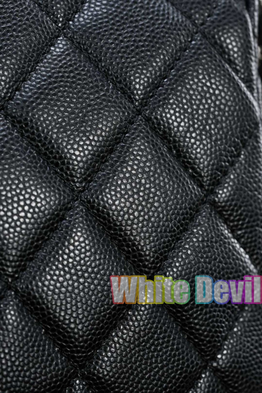 하얀악마 샤넬 체인백 (19).jpg