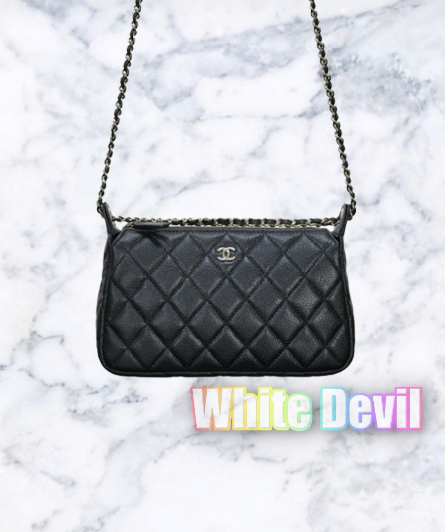 하얀악마 샤넬 체인백 (27).jpg