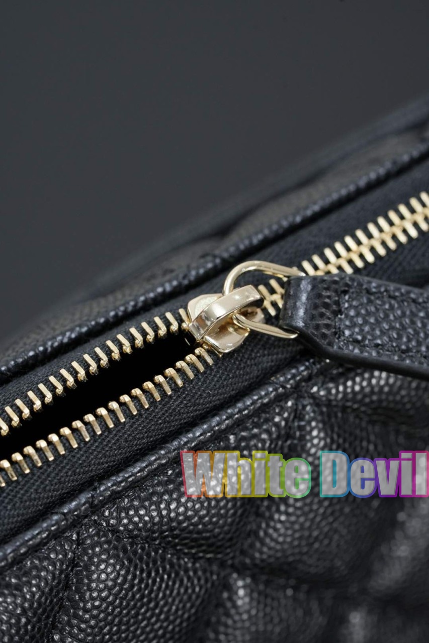 하얀악마 샤넬 체인백 (26).jpg