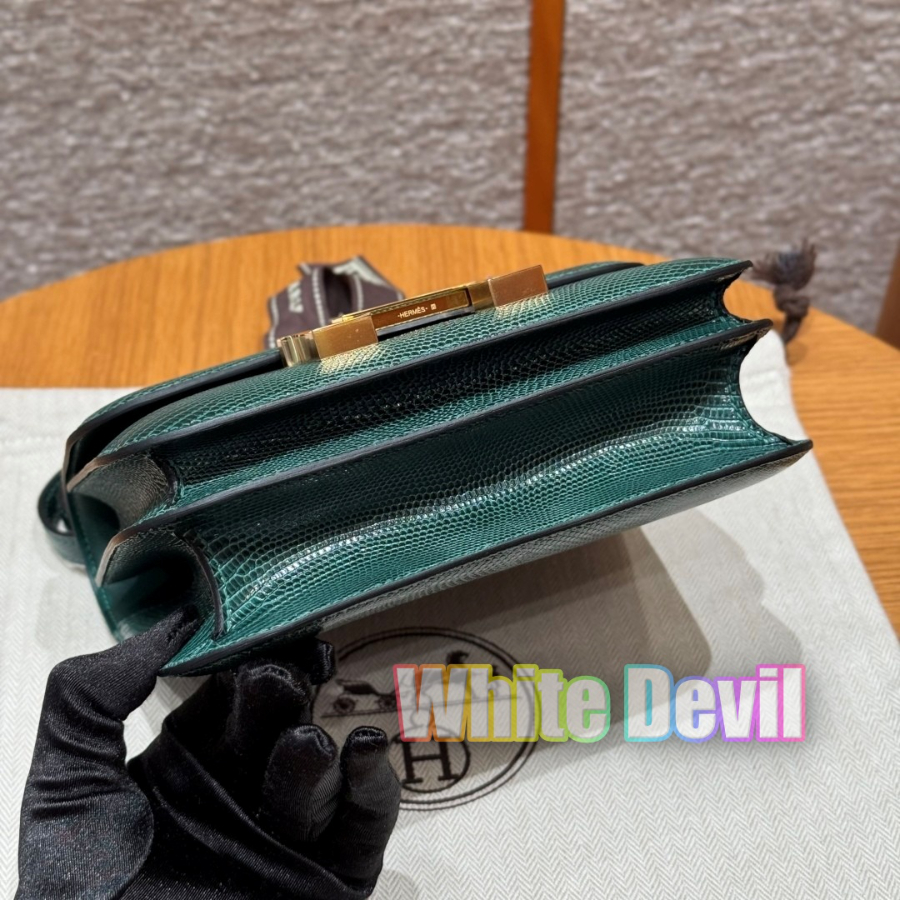 기증악마 에르콘스탄스 (6).jpg