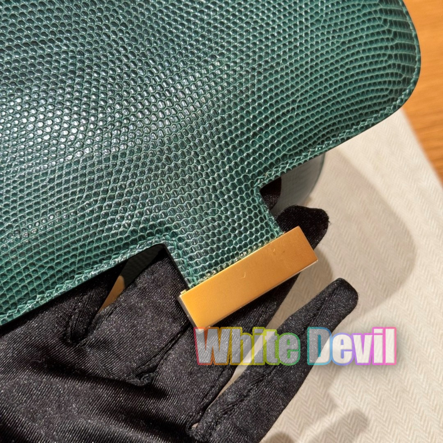 하얀악마 에르 콘스탄스 (20).jpg