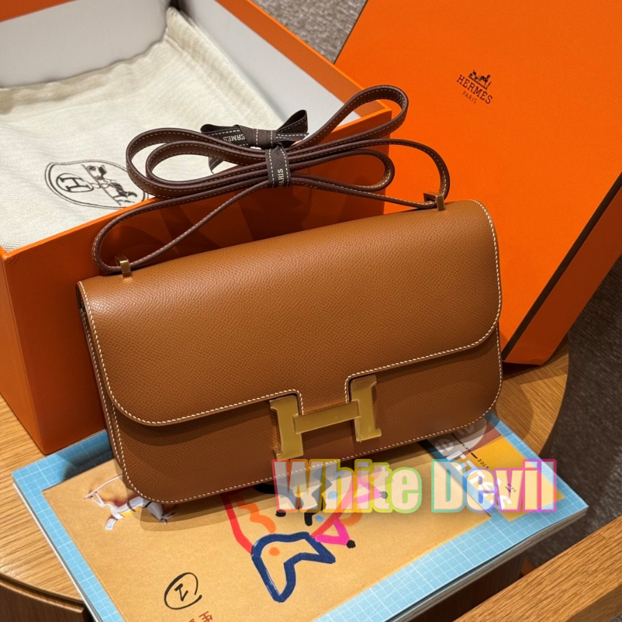 하얀악마 에르 콘스탄스 엘란 (9).jpg