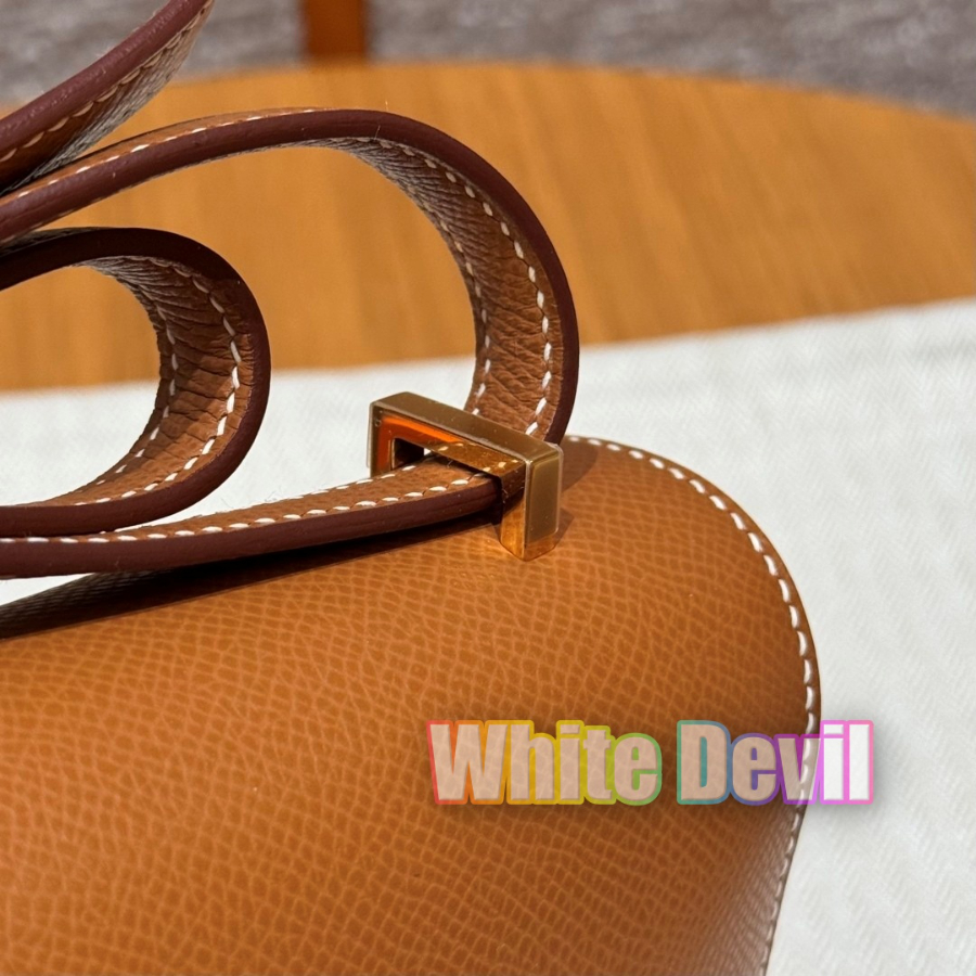 하얀악마 에르 콘스탄스 엘란 (14).jpg