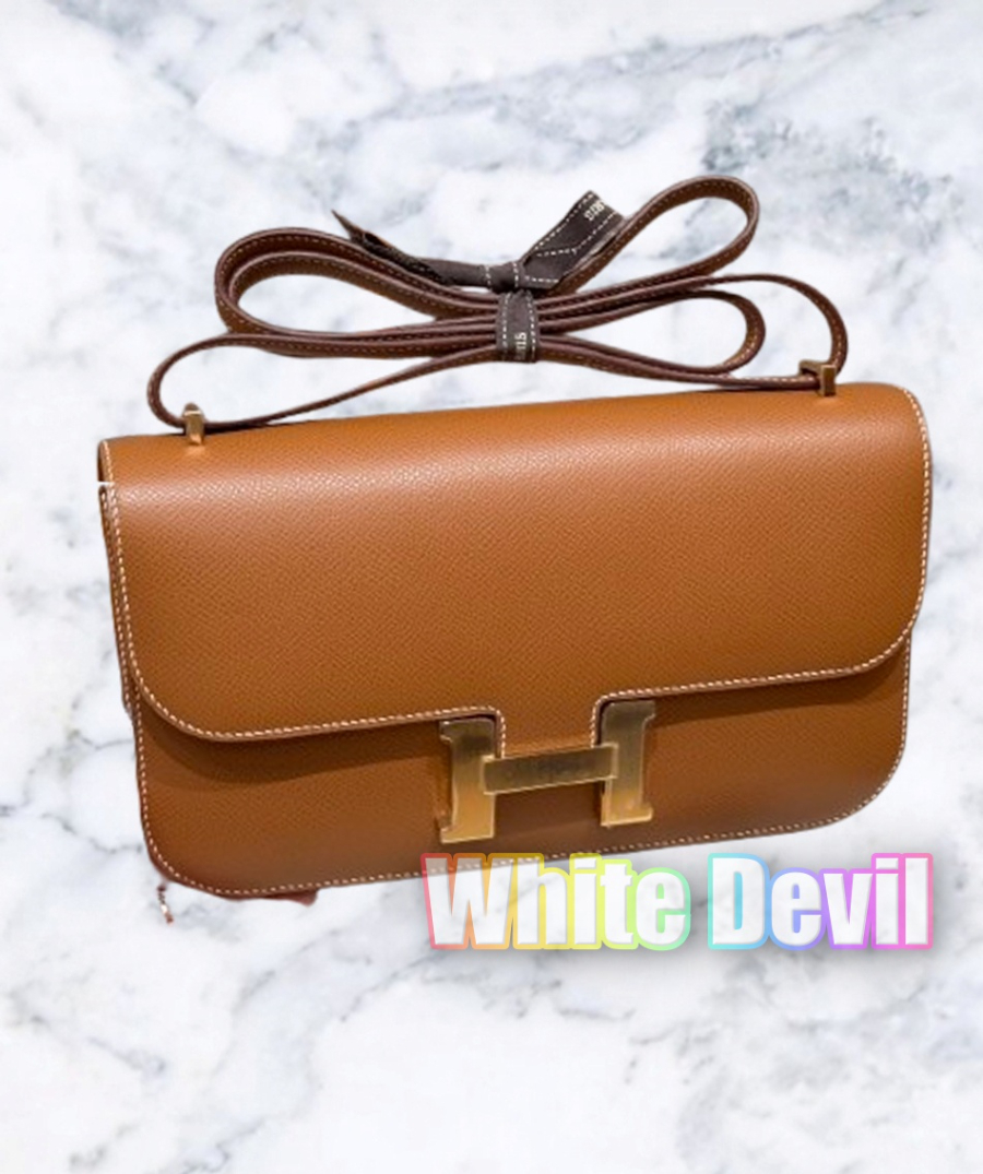 하얀악마 에르 콘스탄스 엘란 (15).jpg