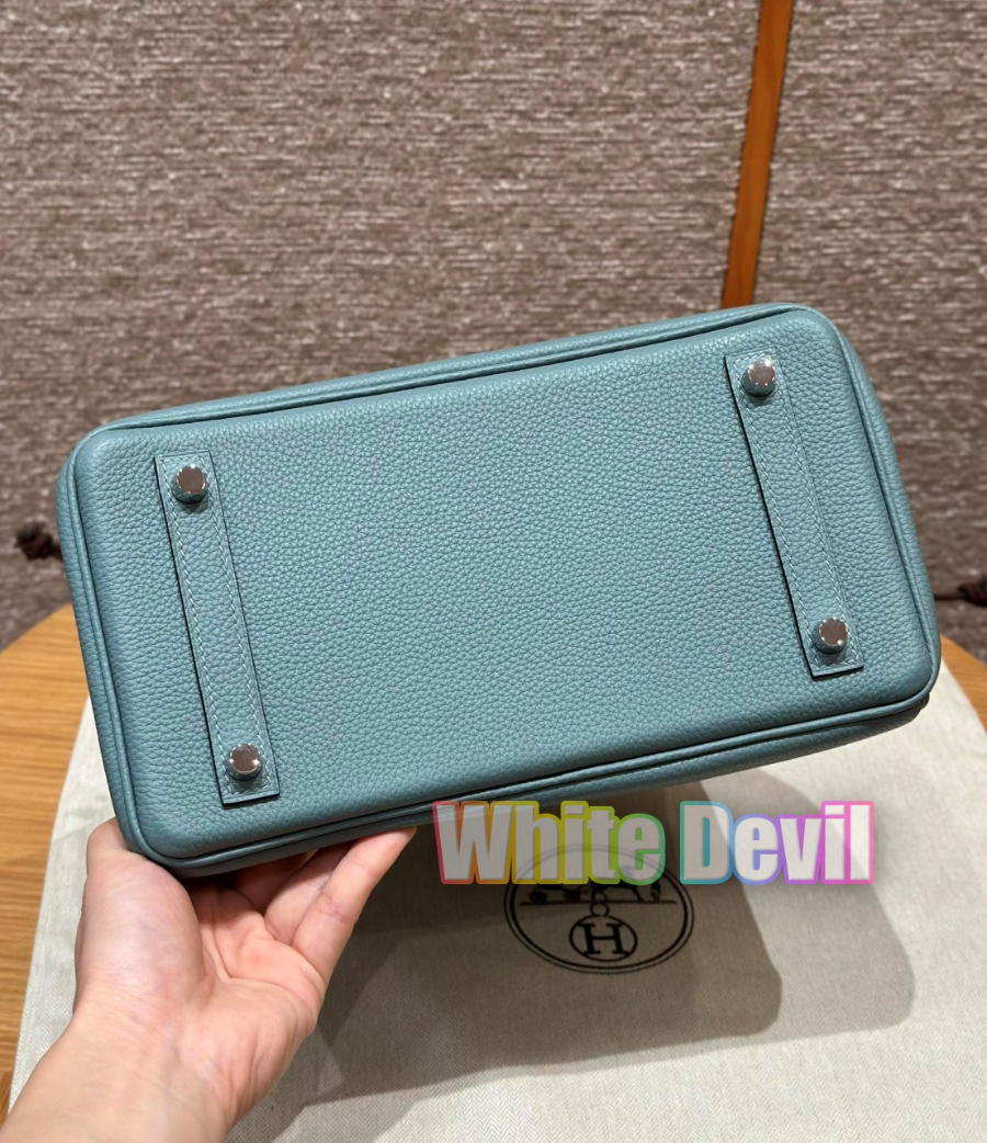 하얀악마 에르 버킨 (6).jpg