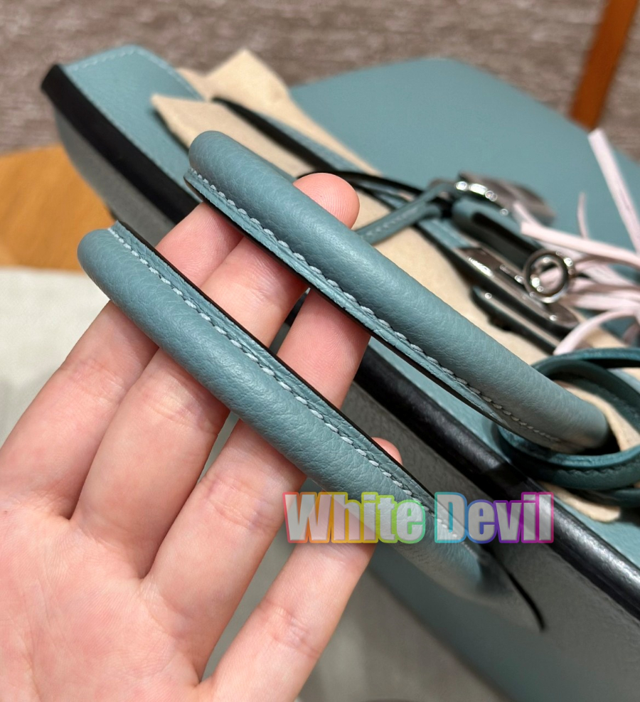 하얀악마 에르 버킨 (9).jpg