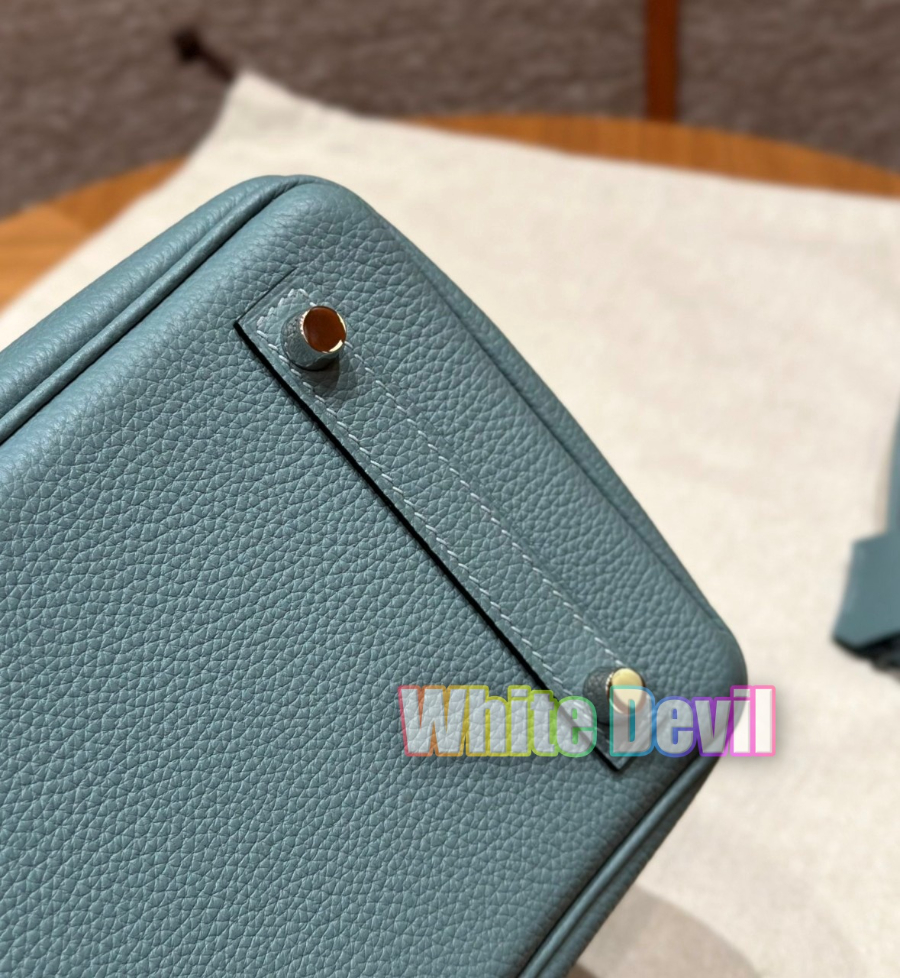 하얀악마 에르 버킨 (14).jpg