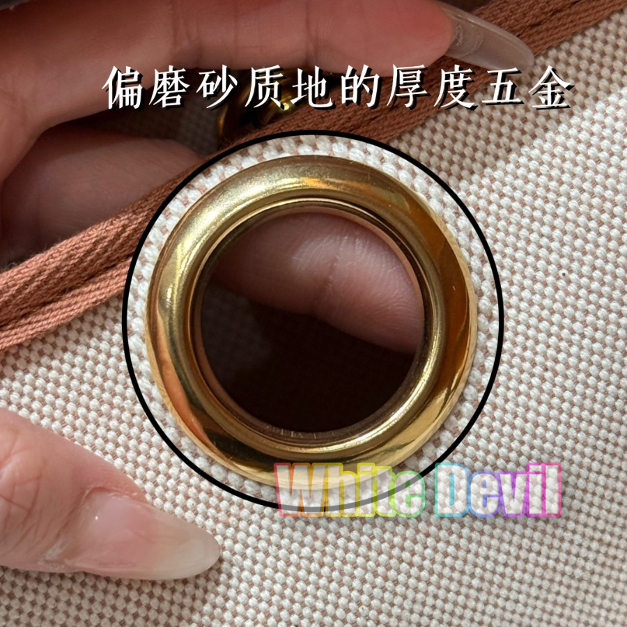 하야악마 에르백 (9).jpg