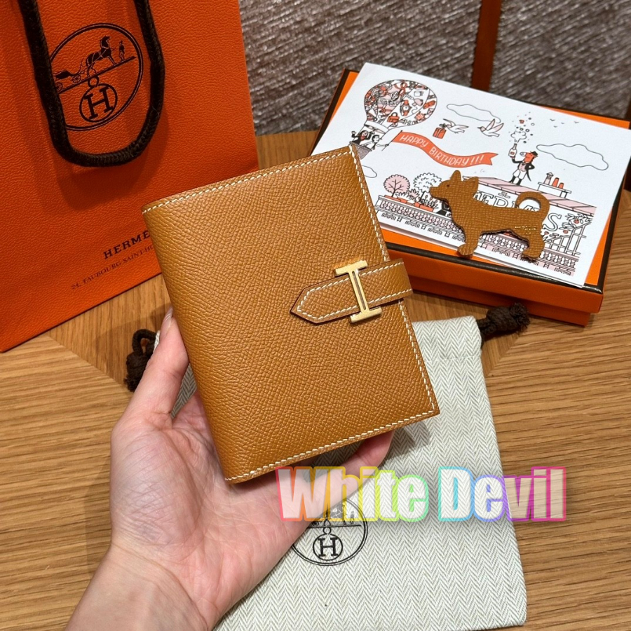 하얀악마 에르 베안 (1).jpg