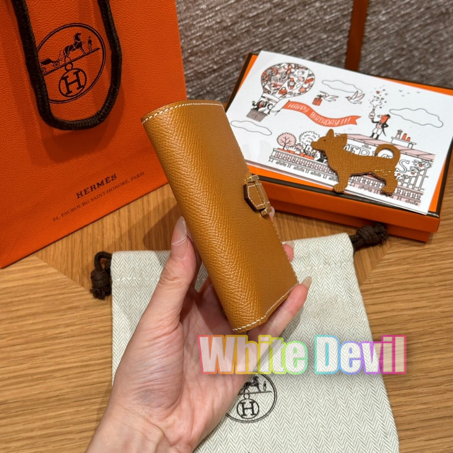 하얀악마 에르 베안 (3).jpg