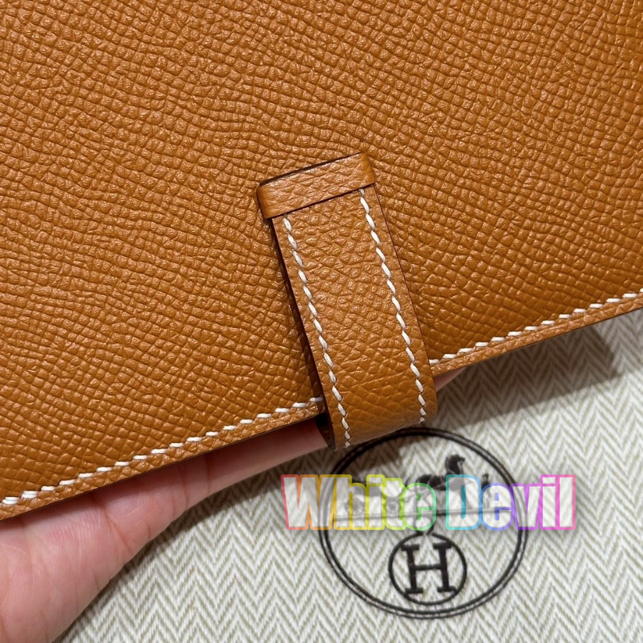 하얀악마 에르 베안 (5).jpg