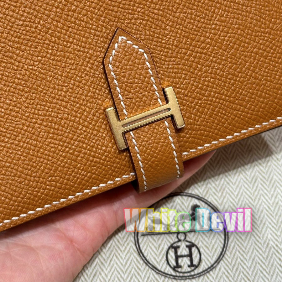 하얀악마 에르 베안 (6).jpg