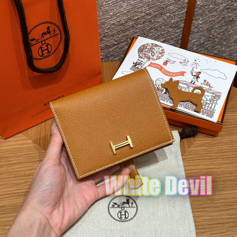 하얀악마 에르 베안 (8).jpg