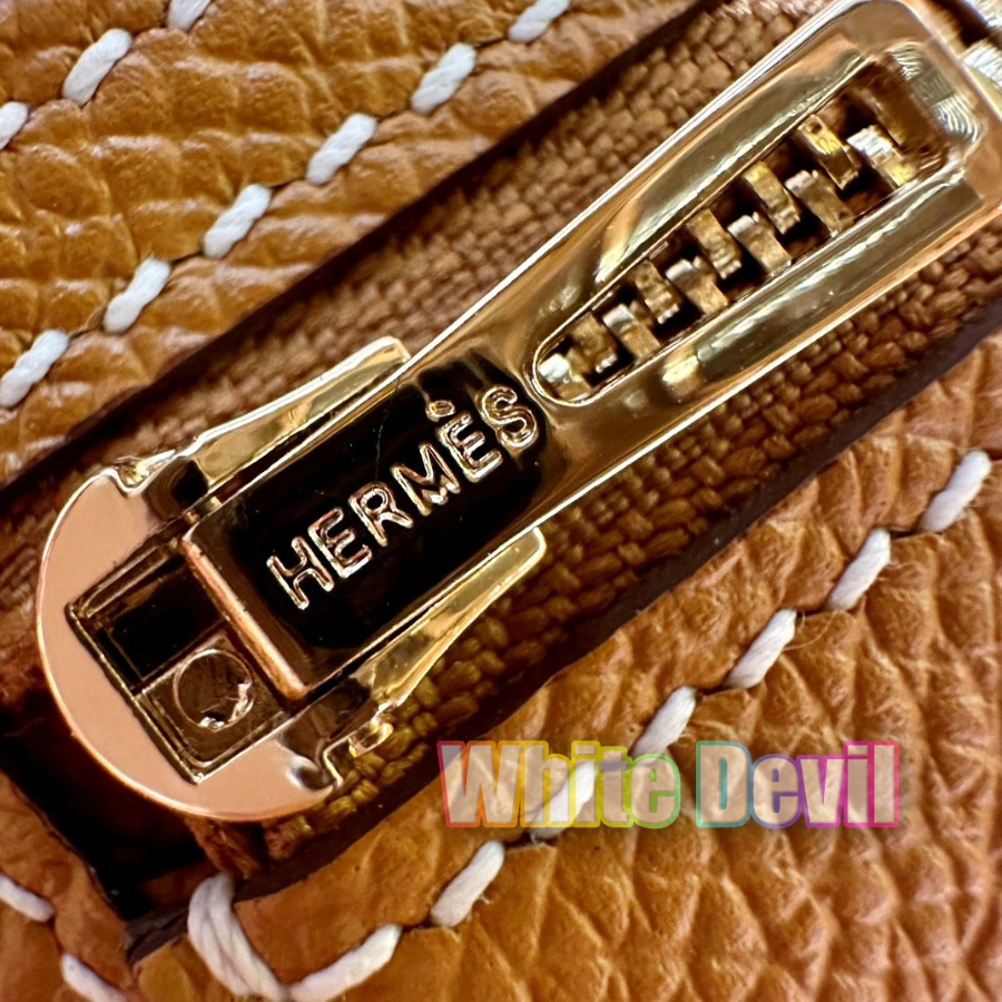 하얀악마 에르 베안 (9).jpg