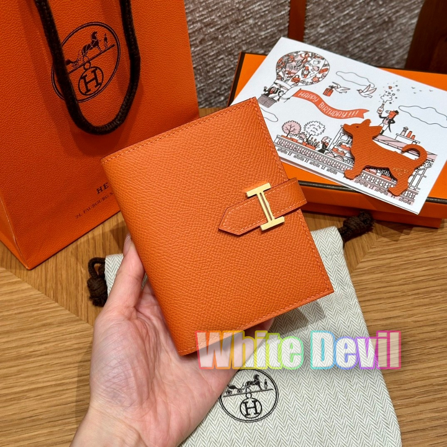 하얀악마 에르 베안 (1).jpg