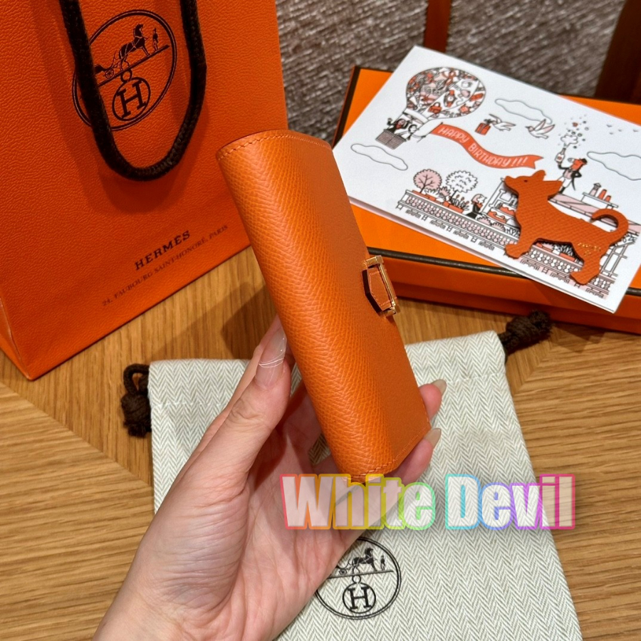 하얀악마 에르 베안 (2).jpg