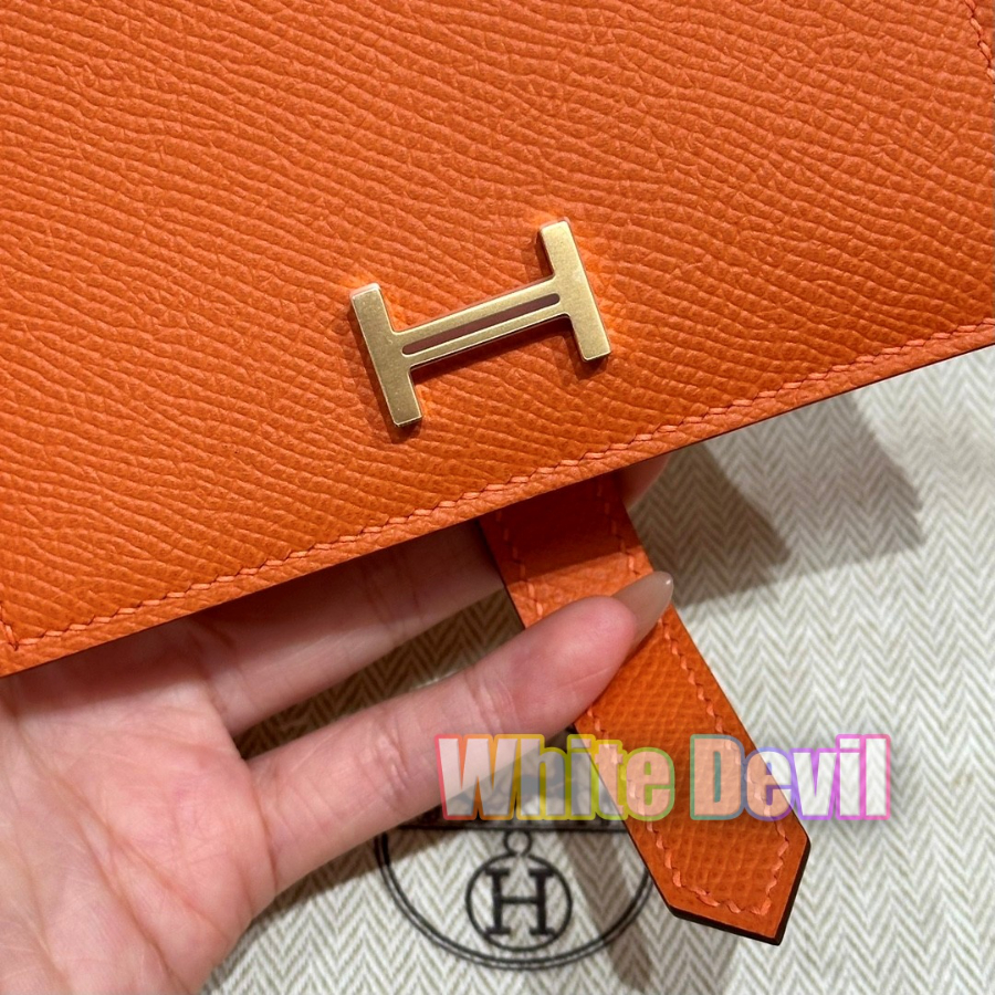 하얀악마 에르 베안 (7).jpg