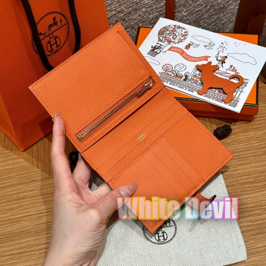 하얀악마 에르 베안 (8).jpg