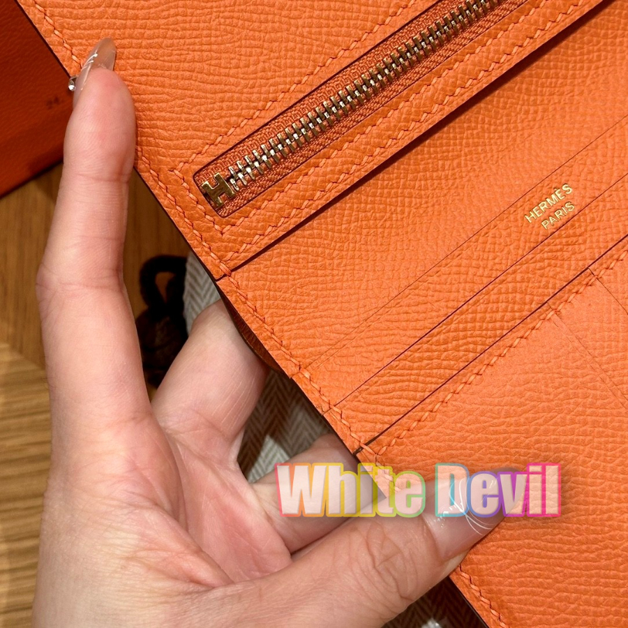 하얀악마 에르 베안 (10).jpg