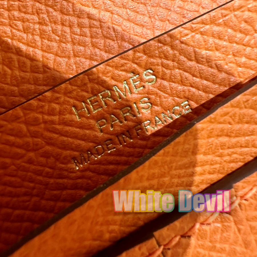 하얀악마 에르 베안 (11).jpg