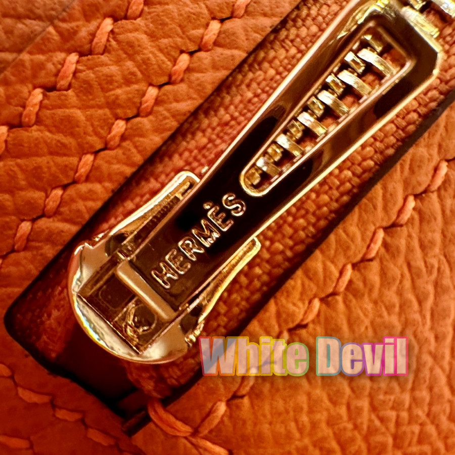 하얀악마 에르 베안 (12).jpg