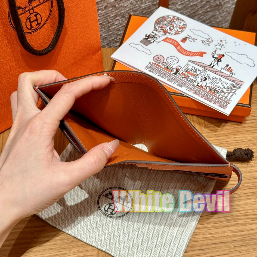 하얀악마 에르 베안 (13).jpg