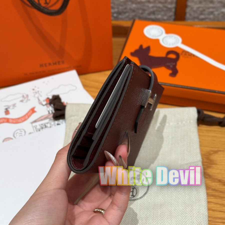 하얀악마 에르 베안 (3).jpg