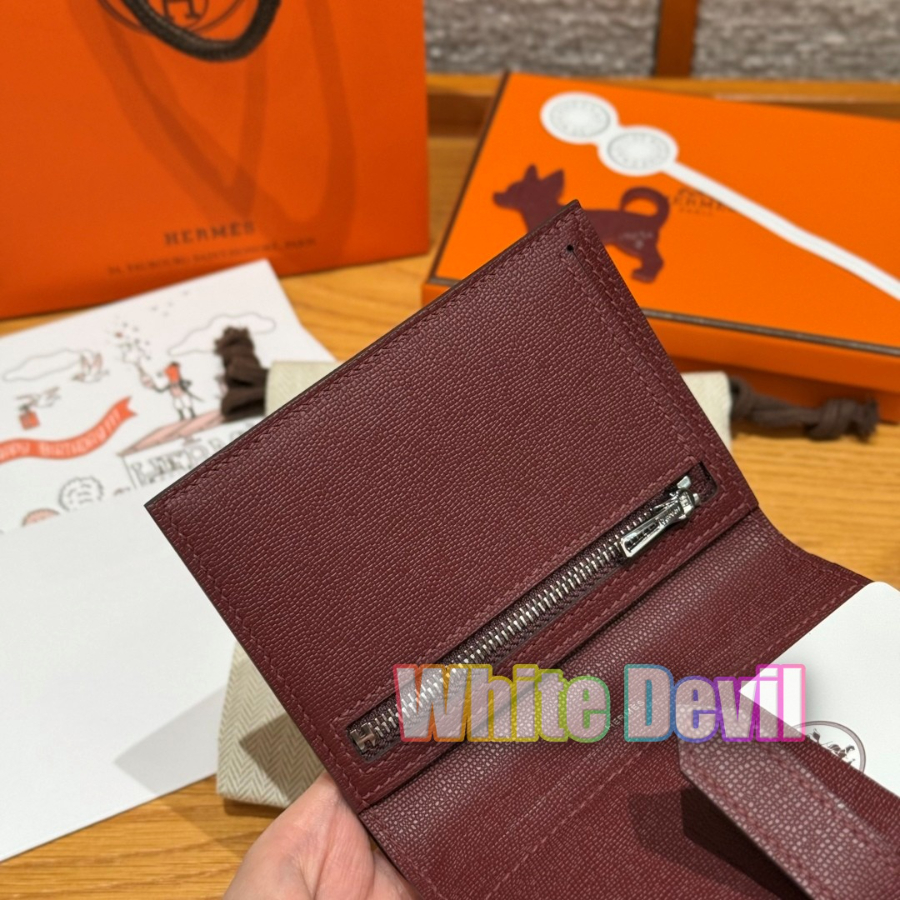 하얀악마 에르 베안 (7).jpg