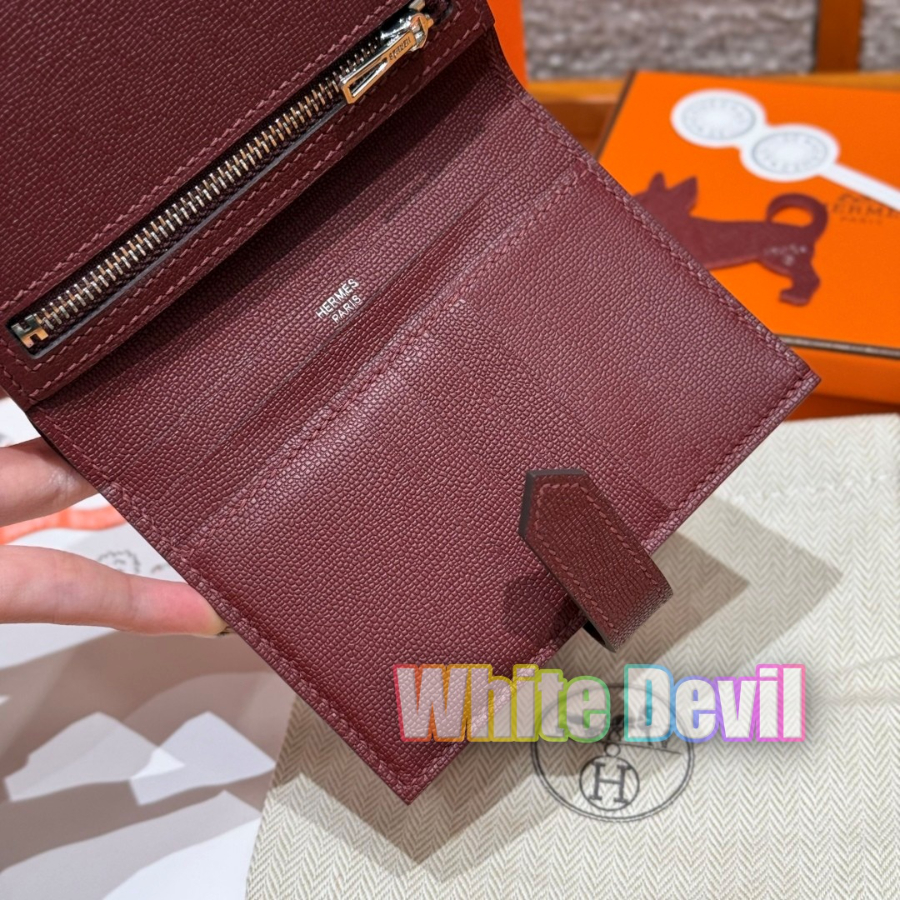 하얀악마 에르 베안 (8).jpg