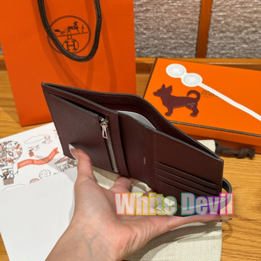 하얀악마 에르 베안 (9).jpg