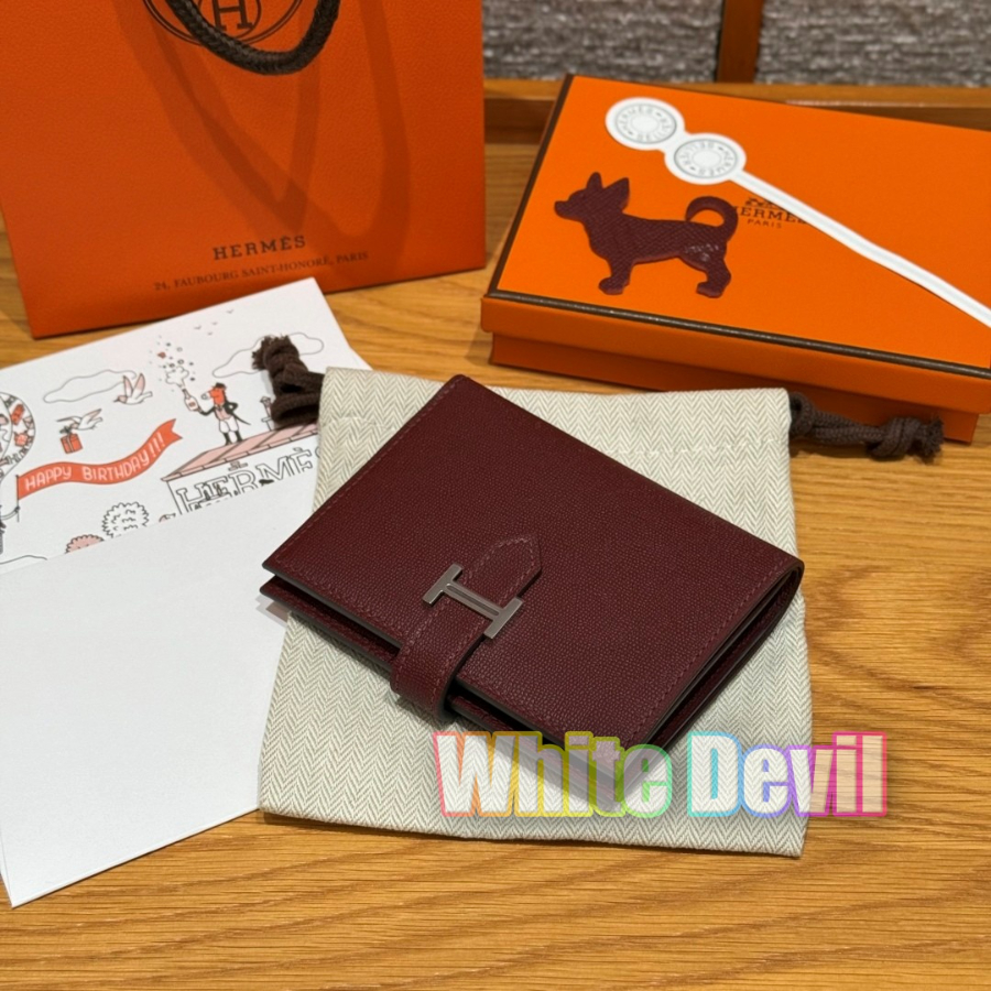 하얀악마 에르 베안 (10).jpg