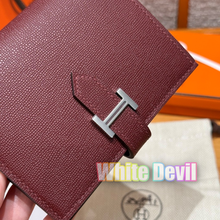 하얀악마 에르 베안 (13).jpg